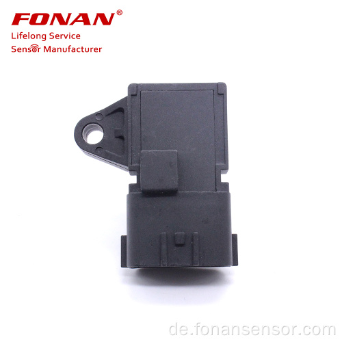 TMAP MAP Temperatursensor für Cumnins ISF A2C53326765